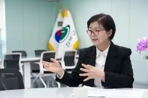 주거지 정비·신청사·그린웨이… ‘강북 대개조’ 빨라집니다[2026 새해 포부-서울 단체장에게 듣는다]