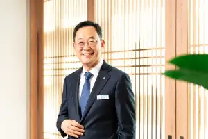 “마른 수건 짜는 심정으로 민생경제 회복에 행정력 집중할 것”