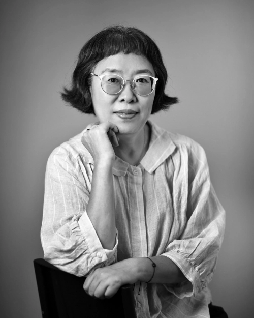 이금이 동화작가