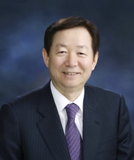 성낙인 전 서울대 총장·헌법학