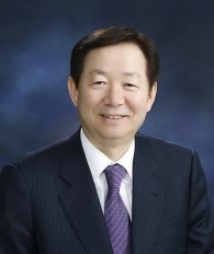 성낙인 전 서울대 총장·헌법학