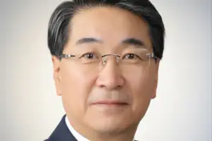 [기고] 배임죄, 이제는 개선해야