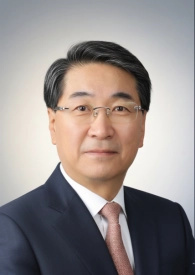 신현윤 연세대 법학전문대학원 명예교수