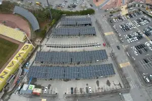 광주시, 시민 주도 ‘광주형 에너지 분권’ 추진