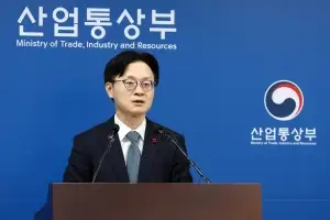 산업부 “AI 등 중견기업 R＆D에 655억 투입”… 전년比 20% ↑