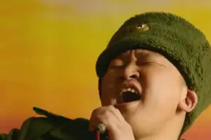 “기적 같은 역주행”…‘매진’ 행렬 끝에 박스오피스 1위 오른 ‘한국 영화’