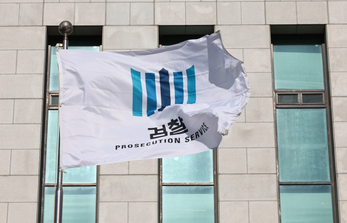 이재명 대통령 “검찰개혁 역시 확실하게 추진하겠다”