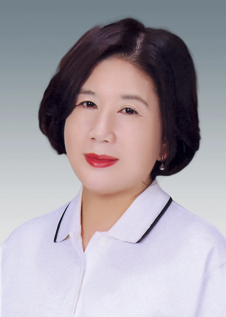 이서영 의원.(사진=경기도의회)
