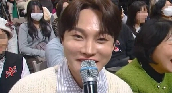 사진=KBS ‘말자쇼’ 캡처