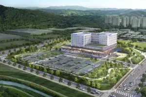 중증·응급부터 재활까지…경남 ‘지역 완결형 의료체계’ 전환 속도