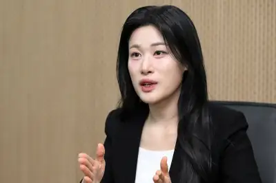 “법조 AI 스터디할 사람?” 불안한 변호사들 80여명 줄 섰다