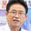이철우 경북지사 “도정 핵심은 민생경제 회복… TK 통합·신공항 속도 낼 것”
