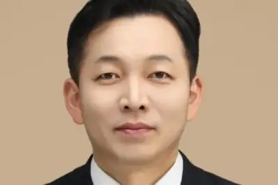 홍순재 한화모멘텀 대표이사 내정