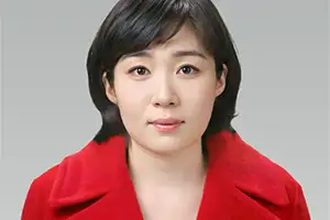 시다다에서 시황제까지