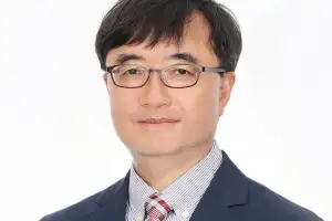 [공직자의 창] 미래 대한민국 설계자, 기획예산처의 약속