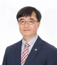 임기근 기획예산처 차관