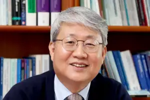 [열린세상] 연금 구조 개혁이 필요한 이유