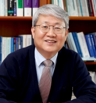 윤석명 한국보건사회연구원 명예연구위원