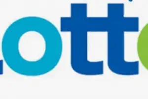 인생역전? 인생여전!