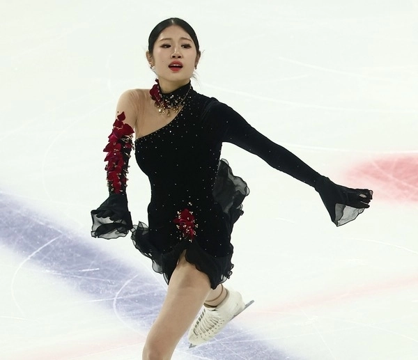 이해인. 연합뉴스