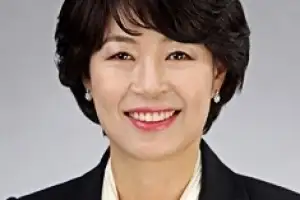 임선숙 변호사, 신임 감사위원 임명 제청