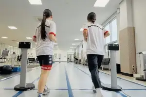 과학 입은 제주 스포츠… 올해 전국체전서 일낸다