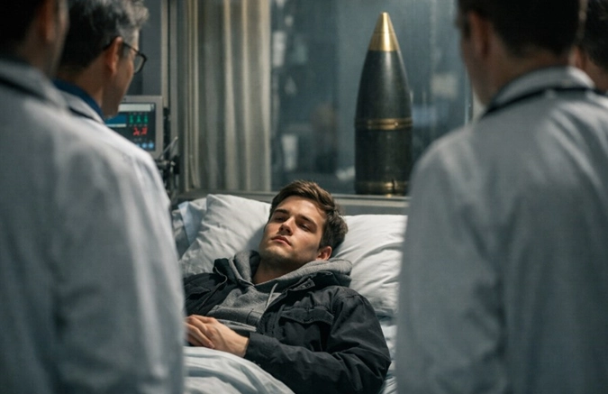 이해를 돕기 위해 인공지능(AI)으로 생성한 기사 관련 이미지