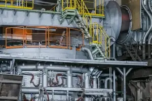 철강도 ‘저탄소’…현대제철, 탄소저감강판 세계 첫 양산