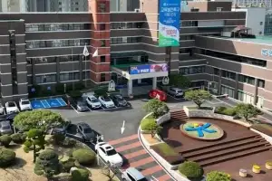 광주시교육청, 3월 1일자 교육공무원 2087명 정기 인사