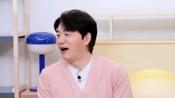 사진=KBS ‘옥탑방의 문제아들’ 캡처