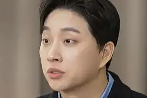 thumbnail - ♥송지은과 위기?…박위 “결혼하니 너무 다른 사람” 충격 고백