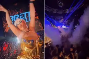 클럽서 男 속옷 안에 손 넣었다 강간범 몰려… “1.3억원 썼지만” 호주인 사연