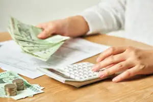 OK저축은행, OK생활비통장·OK얼리버드적금 출시