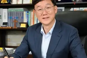 검찰 ‘뇌물수수 의혹’ 이민근 안산시장 무혐의 처분