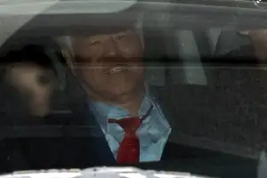 검찰, 전광훈 목사 구속기소…“서부지법 침입 교사”