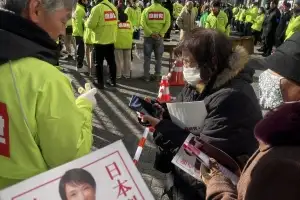 日다카이치 요아소비보다 빨랐다…30초 영상에 조회수 1억 회 ‘폭주’