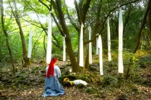 ‘국회 특별 상영’까지 하더니…유럽 이어 일본서도 개봉하는 ‘한국 영화’