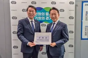 9호선 연장 지연 우려에 ‘경기도 결단’ 촉구