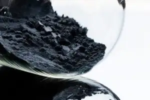 LG화학, 中 롱바이 자회사에 ‘특허 침해 가처분’ 신청…인용시 생산 중단