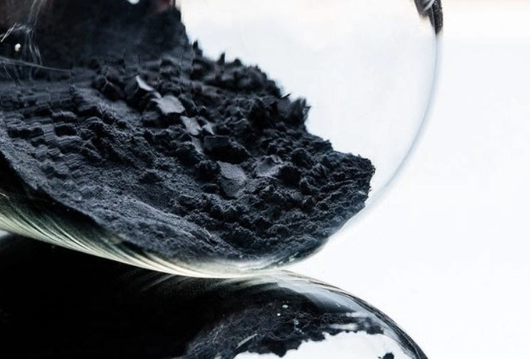 LG화학 배터리 양극재. LG화학 제공