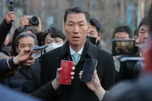 기업은행, 780억 미지급 시간외수당 해결할까