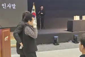 “하르방, 고향에 와수다”… 70여년 만에 4·3 행불 희생자 7명 가족 품으로