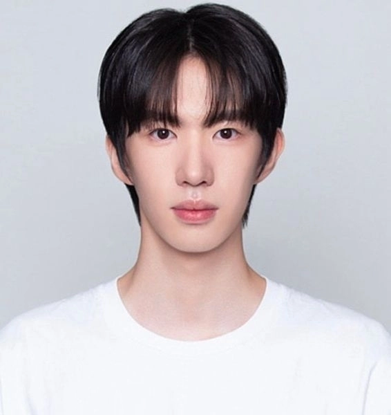 하민기. 모덴베리코리아 제공