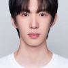 ‘떡볶이 재벌’ 하민기, “다시 연습생 신분” 데뷔 잠정 중단 이유는?