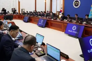 [단독] 민주, 수사권 가진 ‘부동산감독원’ 추진… 투기 뿌리 뽑는다