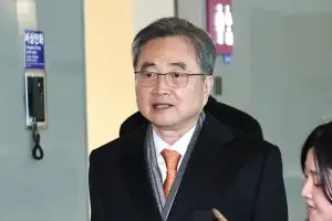 투자 압박 나선 美 ‘미국 내 원전 건설’ 요구한 듯… 김정관 이어 조현 급파