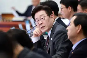 5·9 양도세 데드라인, 6개월 말미는 준다