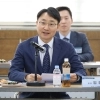 국세청장의 경고…다주택자 편법 증여에 “생각 말라”