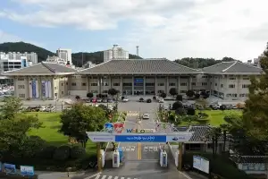 여수시, ‘숙박요금 사전신고제’ 참여업소 모집