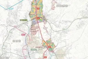 ‘교통은 민생’ 강동, 9호선 연장 사업 본격화